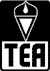 20080116213432-logotea.gif