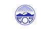 20080116213508-logo-eos.gif